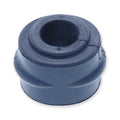 Dodge Charger Front Stabilizer Bar Bush D25