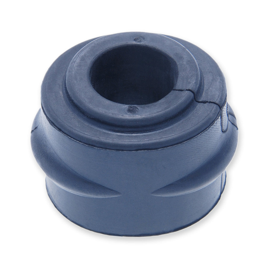 Dodge Charger Front Stabilizer Bar Bush D25