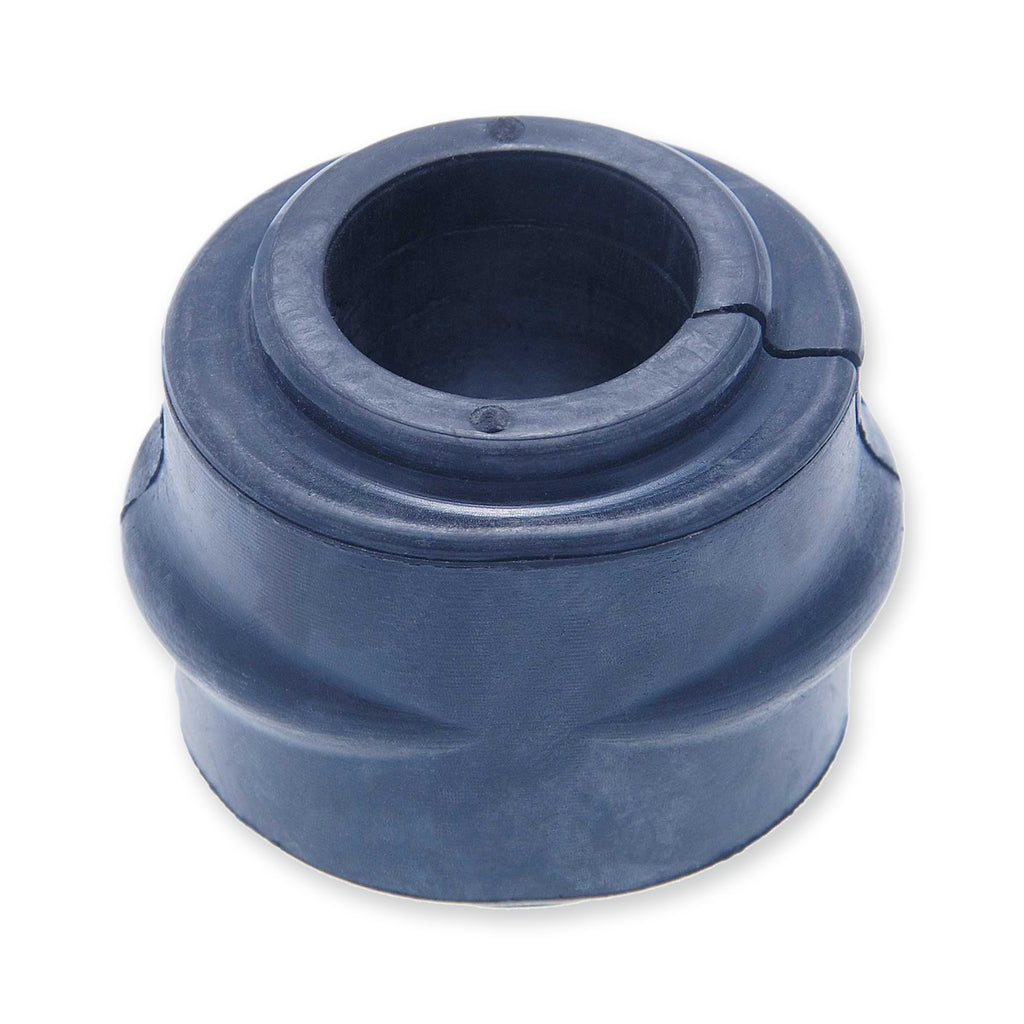 Lancia Thema Front Stabilizer Bar Bush D30