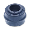 Dodge Challenger Front Stabilizer Bar Bush D30