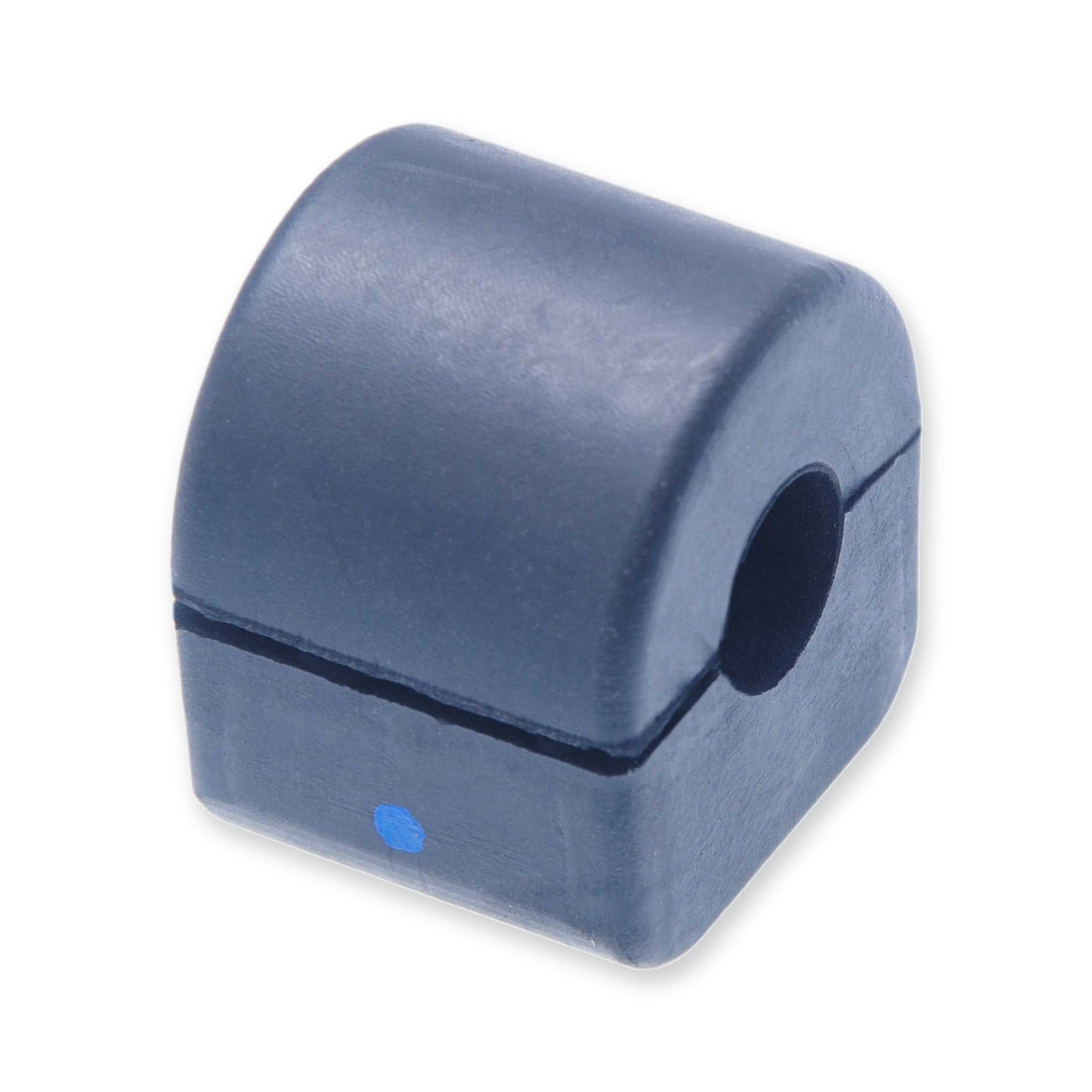 Dodge Challenger Rear Stabilizer Bar Bush D15