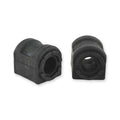 Chrysler Front Stabilizer Bar Bush Kit (Set For Two Sides) D26.5