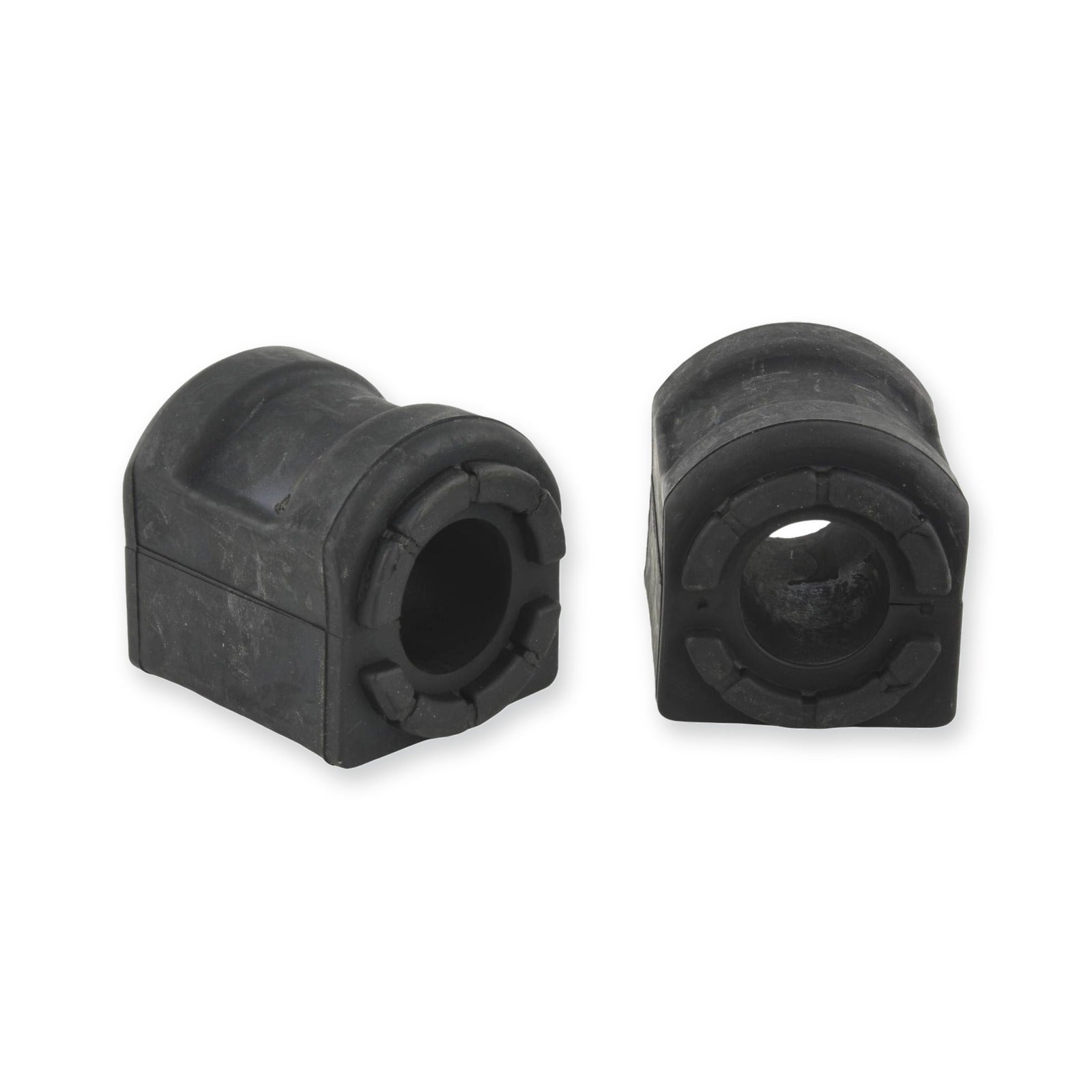 Chrysler Front Stabilizer Bar Bush Kit (Set For Two Sides) D26.5