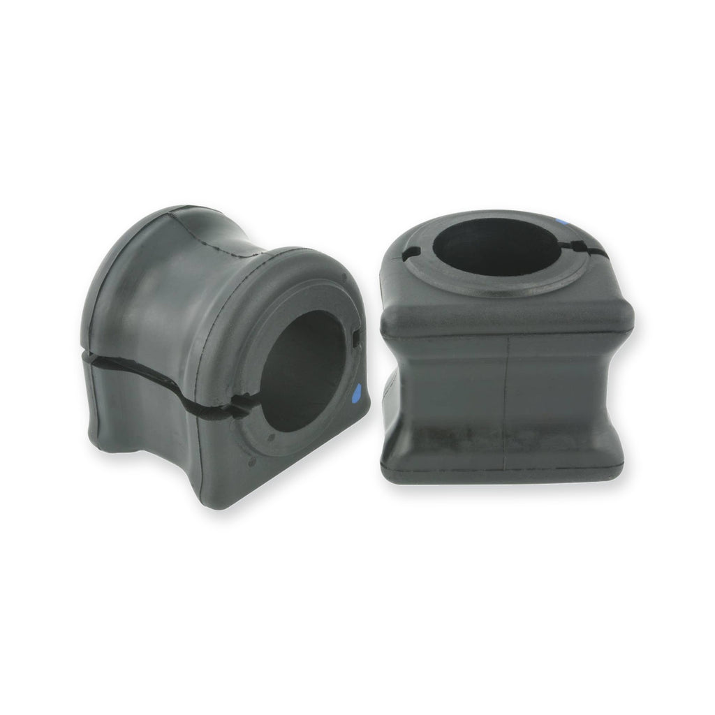 Dodge Durango Front Stabilizer Bar Bush Kit D33