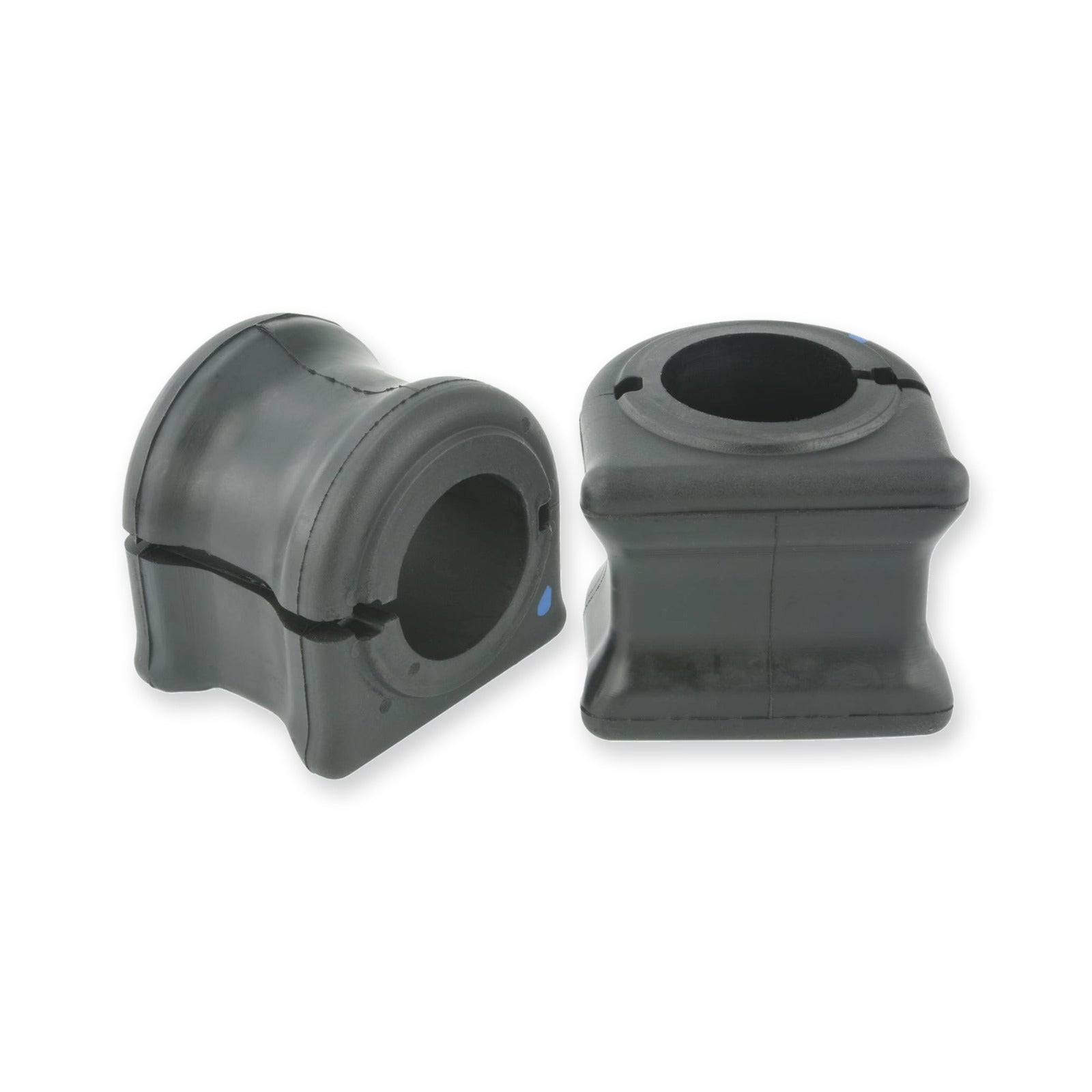 Dodge Durango Front Stabilizer Bar Bush Kit D33