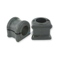 Jeep Grand Cherokee Front Stabilizer Bar Bush Kit D33