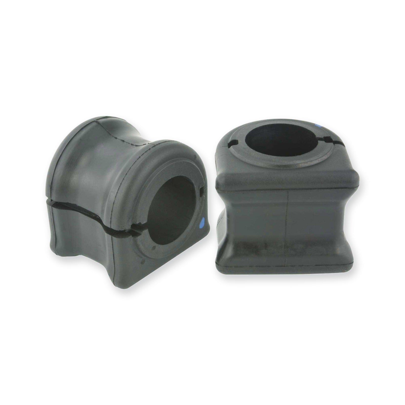 Jeep Grand Cherokee Front Stabilizer Bar Bush Kit D33