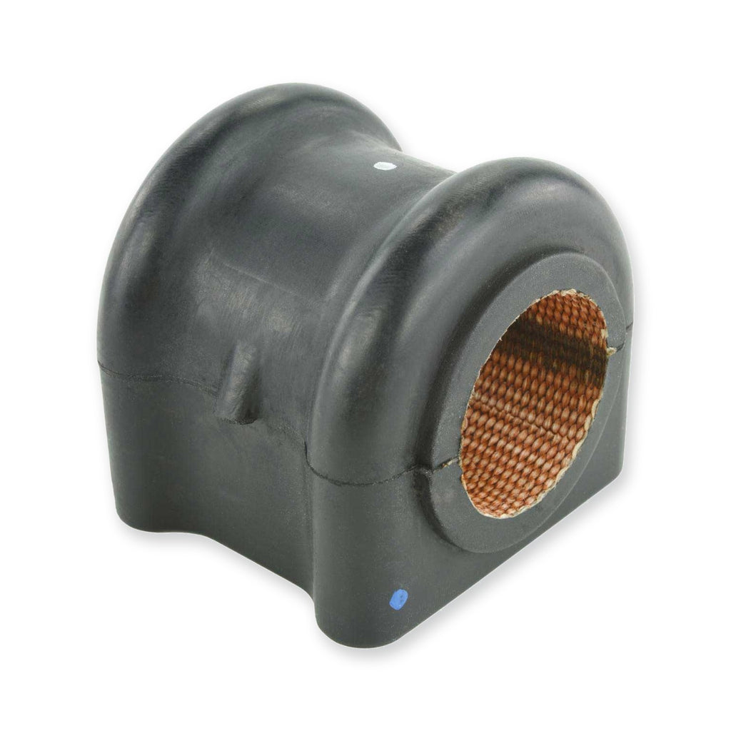 Ram 2500 Pickup Front Stabilizer Bar Bush D30