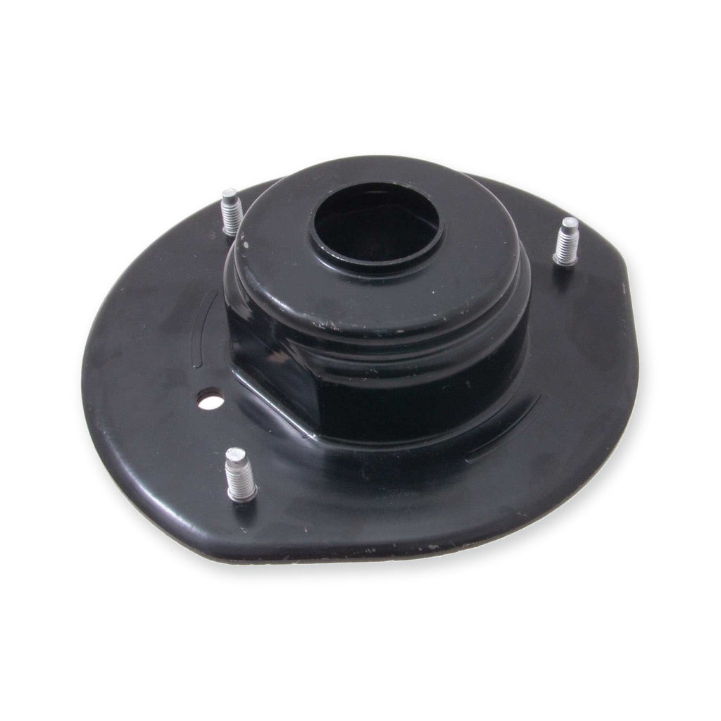 Chrysler Caravan/Voyager Front Shock Absorber Mounting