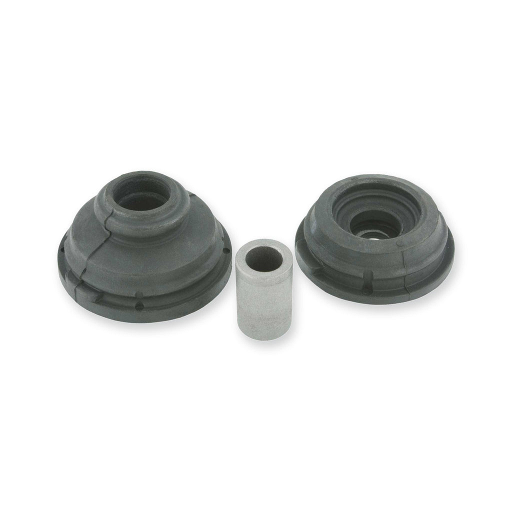Jeep Cherokee Front Shock Absorber Mounting, Repair Kit