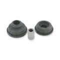Jeep Cherokee Front Shock Absorber Mounting, Repair Kit