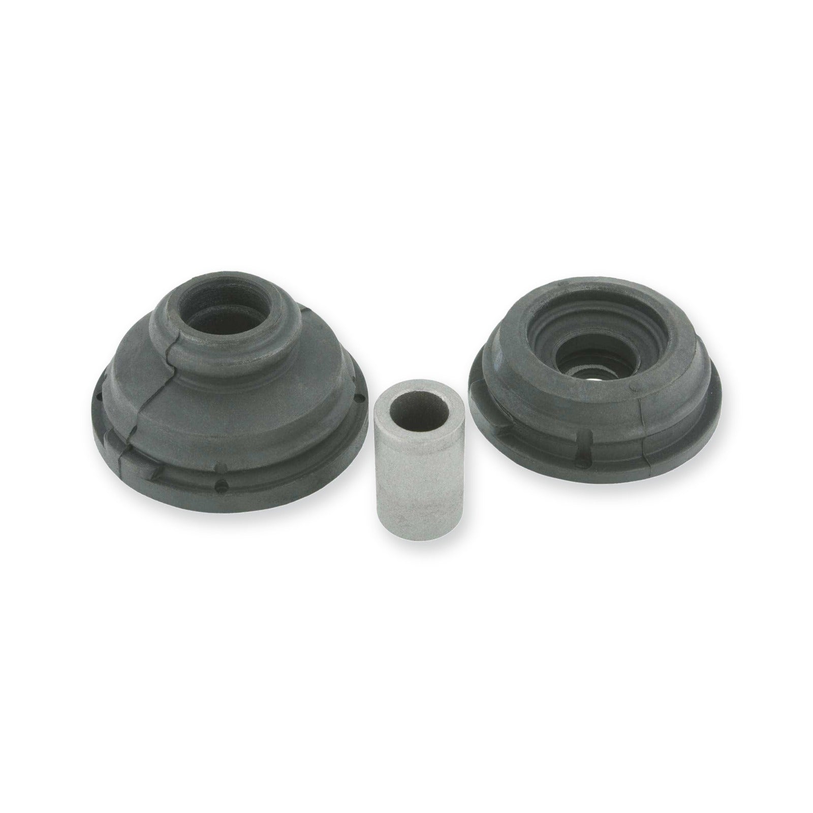 Jeep Cherokee Front Shock Absorber Mounting, Repair Kit
