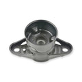 Dodge Durango Rear Shock Absorber Mounting