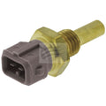 Coolant Sensor Bosch Various Applications M12 X 1.5 GM Euro Temperature