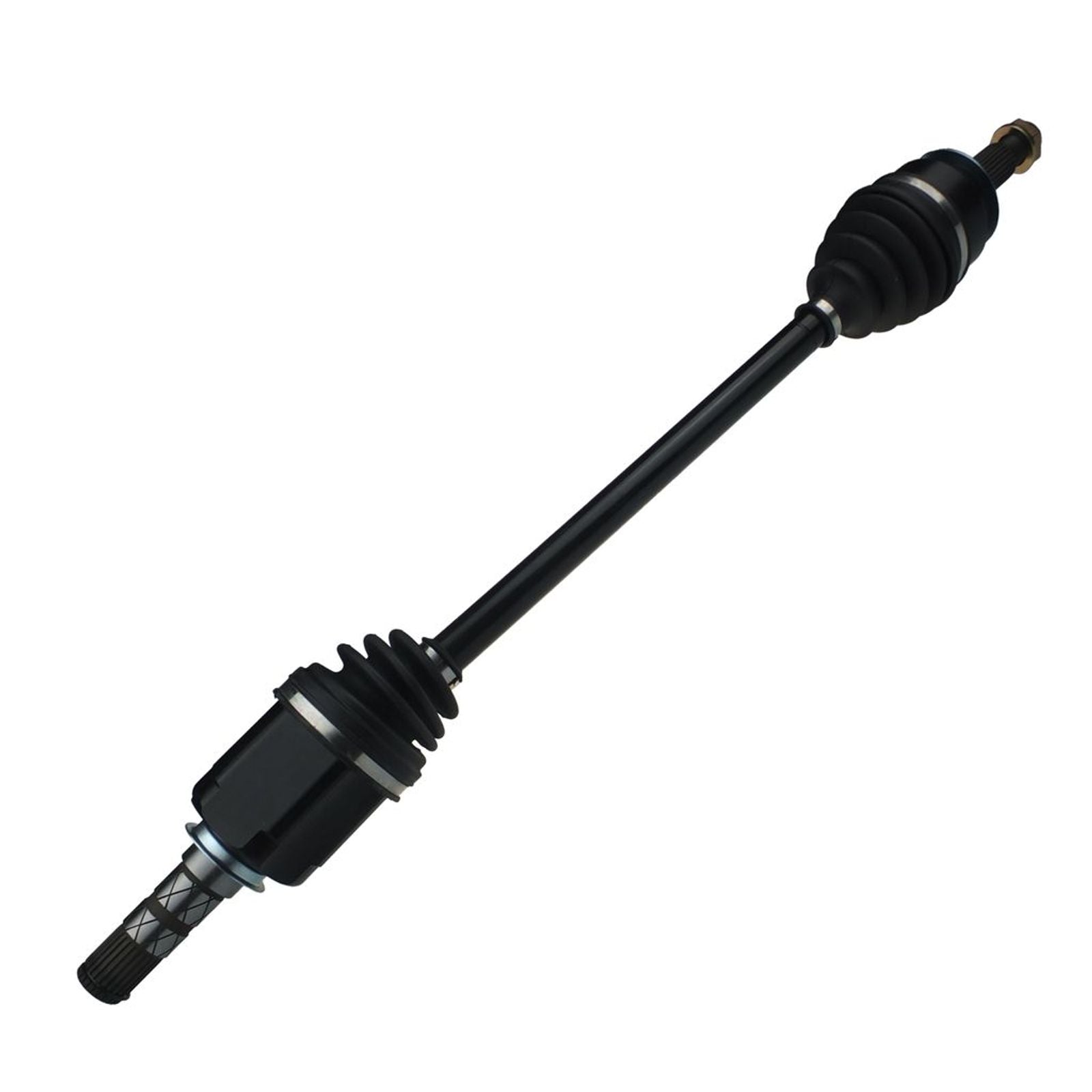Driveline for Subaru Forester Liberty Outback XV 807MM
