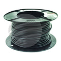 3mm Twin Core Cable Red Black W/ Black Sheath 100m (14/0.32) Tycab# AWC21603