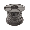 6mm Twin Core Cable Red Black W/ Black Sheath 30m (57/0.32) Tycab# AWC26503