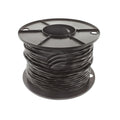 3mm Seven Core Trailer Cable W/ Black Sheath 30m (14/0.32) Tycab# ATC71603