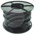 3mm Seven Core Trailer Cable W/ Black Sheath 100m (14/0.32) Tycab# ATC71603