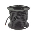 4mm Seven Core Trailer Cable W/ Black Sheath 30m (23/0.32) Tycab# ATC72603