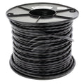 4mm Seven Core Trailer Cable W/ Black Sheath 100m (23/0.32) Tycab# ATC72603
