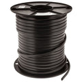 8b&s Twin Core Cable Red Black W/ Black Sheath 100m (96/0.32) Tycab# AWC296032