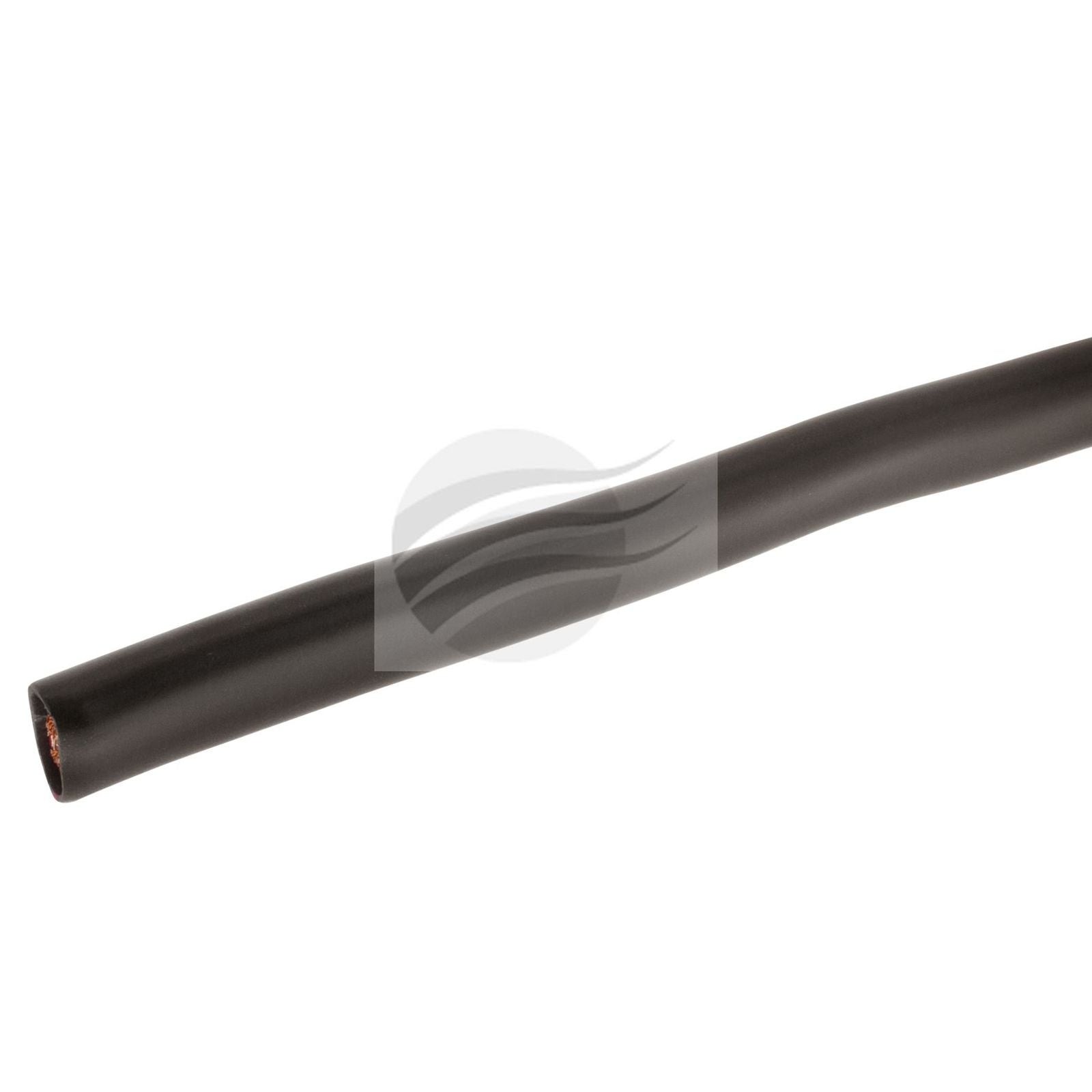 8b&s Twin Core Cable Red Black W/ Black Sheath 30m (96/0.32) Tycab# AWC296032