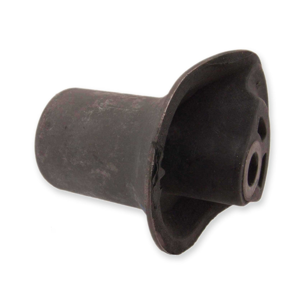 Chery Amulet/Bonus A15 Rear Crossmember Bushing