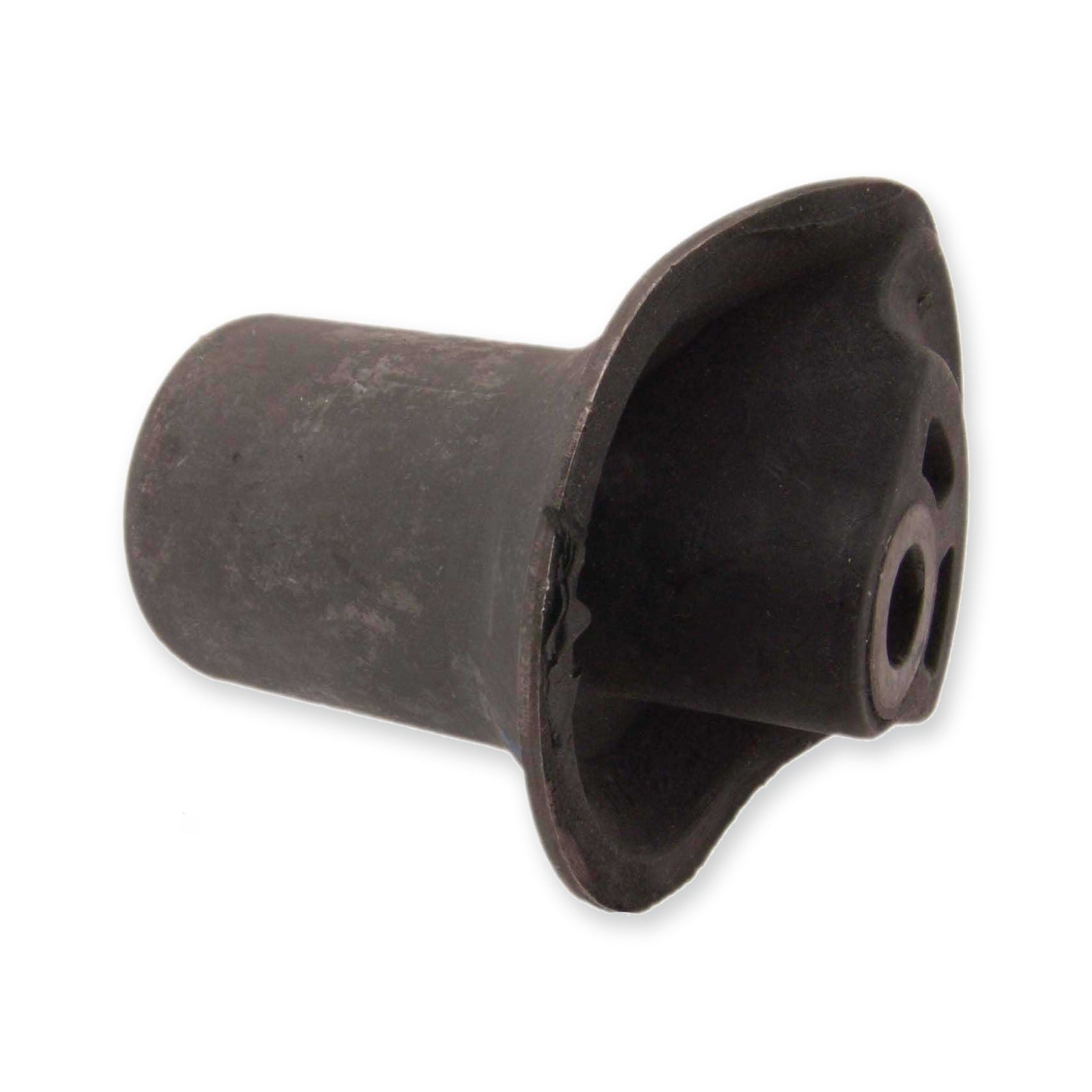 Chery Amulet/Bonus A15 Rear Crossmember Bushing