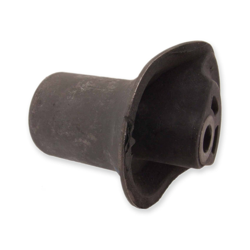 Vortex Corda Rear Crossmember Bushing