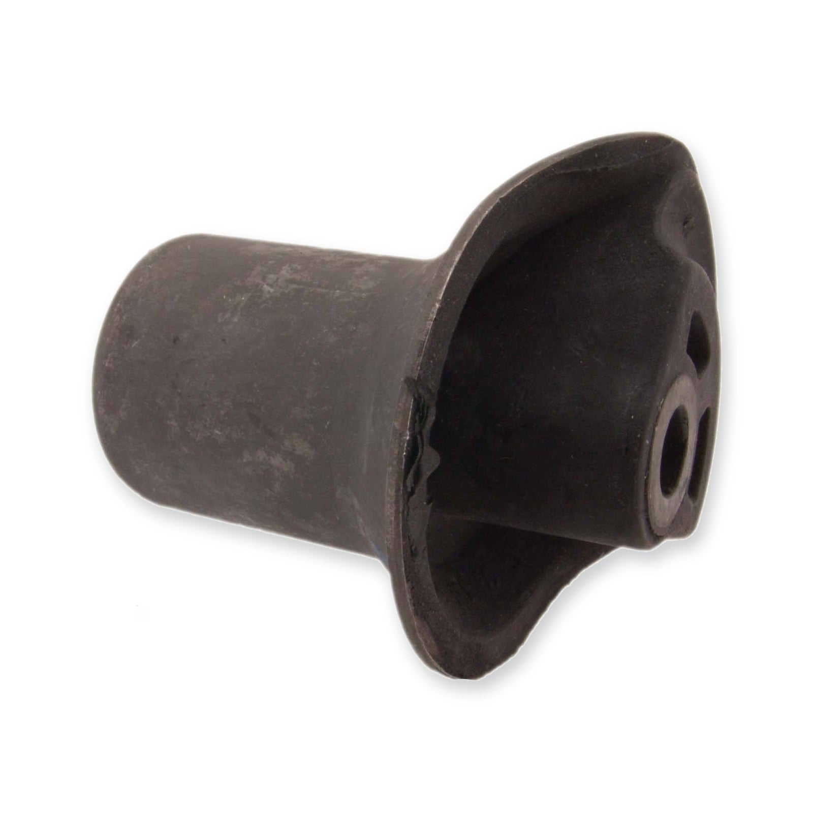 Vortex Corda Rear Crossmember Bushing
