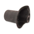 Vortex Corda Rear Crossmember Bushing