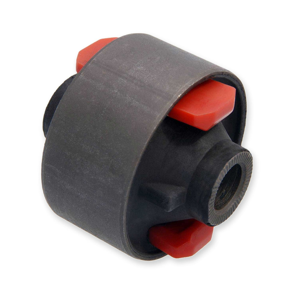Chery Tiggo 4 Front Lower Bushing, Control Arm & More