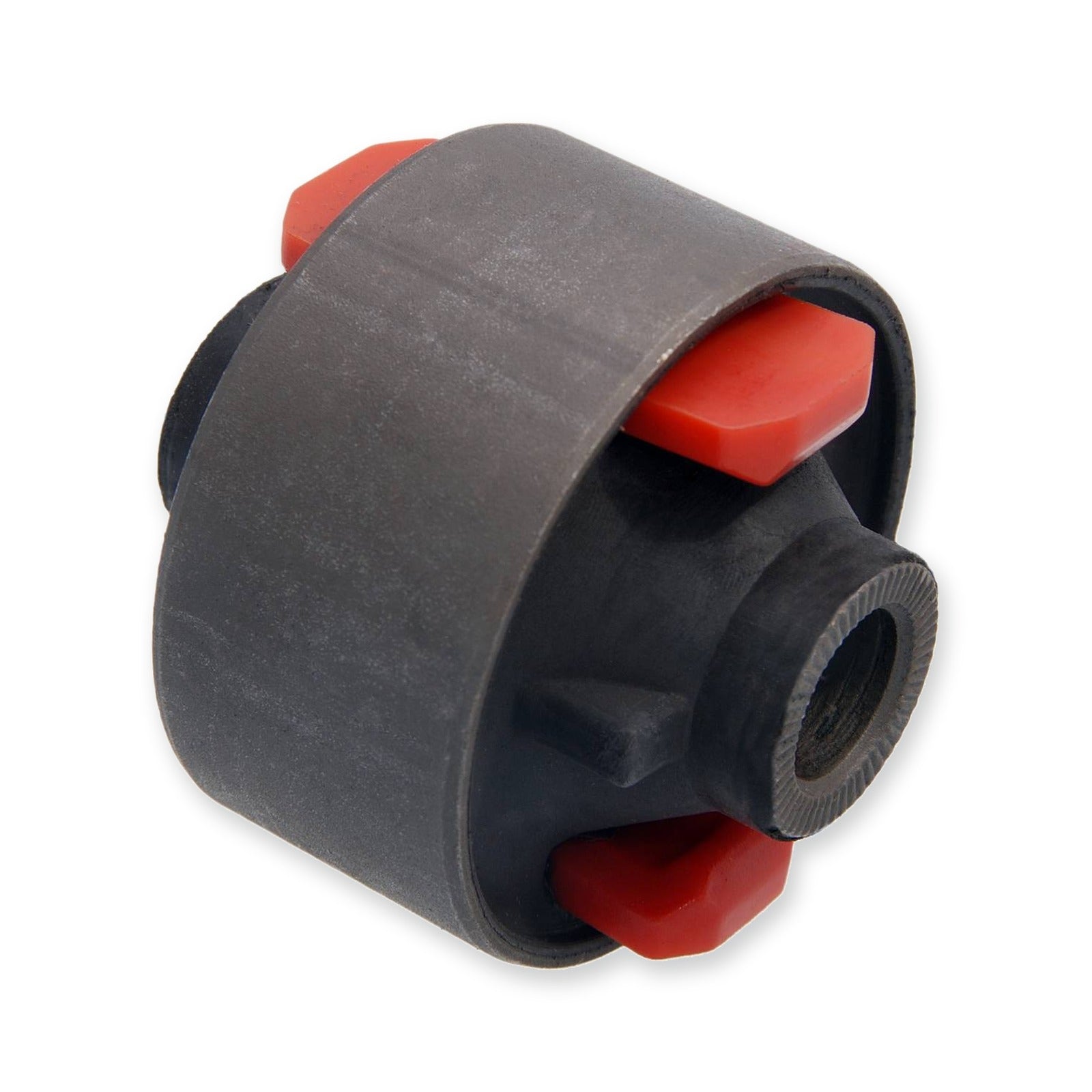 Chery Tiggo 4 Front Lower Bushing, Control Arm & More