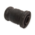 Chery Tiggo 4 Front Lower Bushing, Control Arm & More