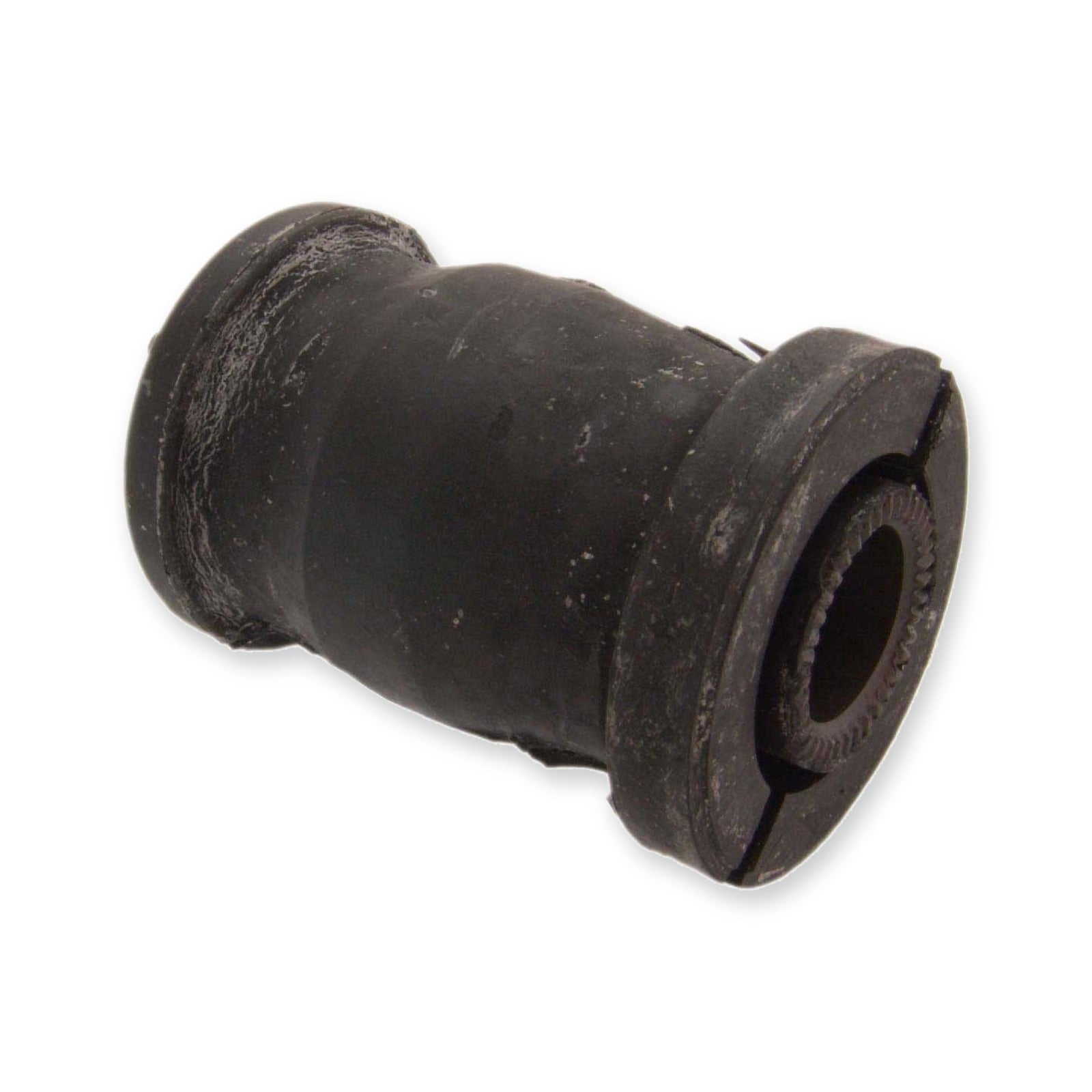 Chery Tiggo 4 Front Lower Bushing, Control Arm & More