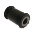 Chery Tiggo T11 Steering Rack Bushing