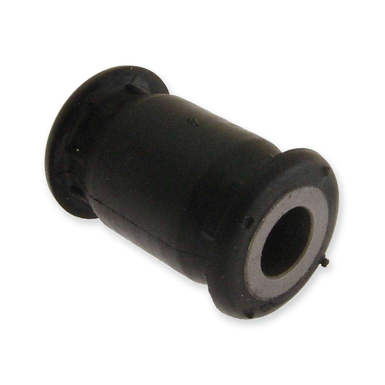 Vortex Tingo Steering Rack Bushing
