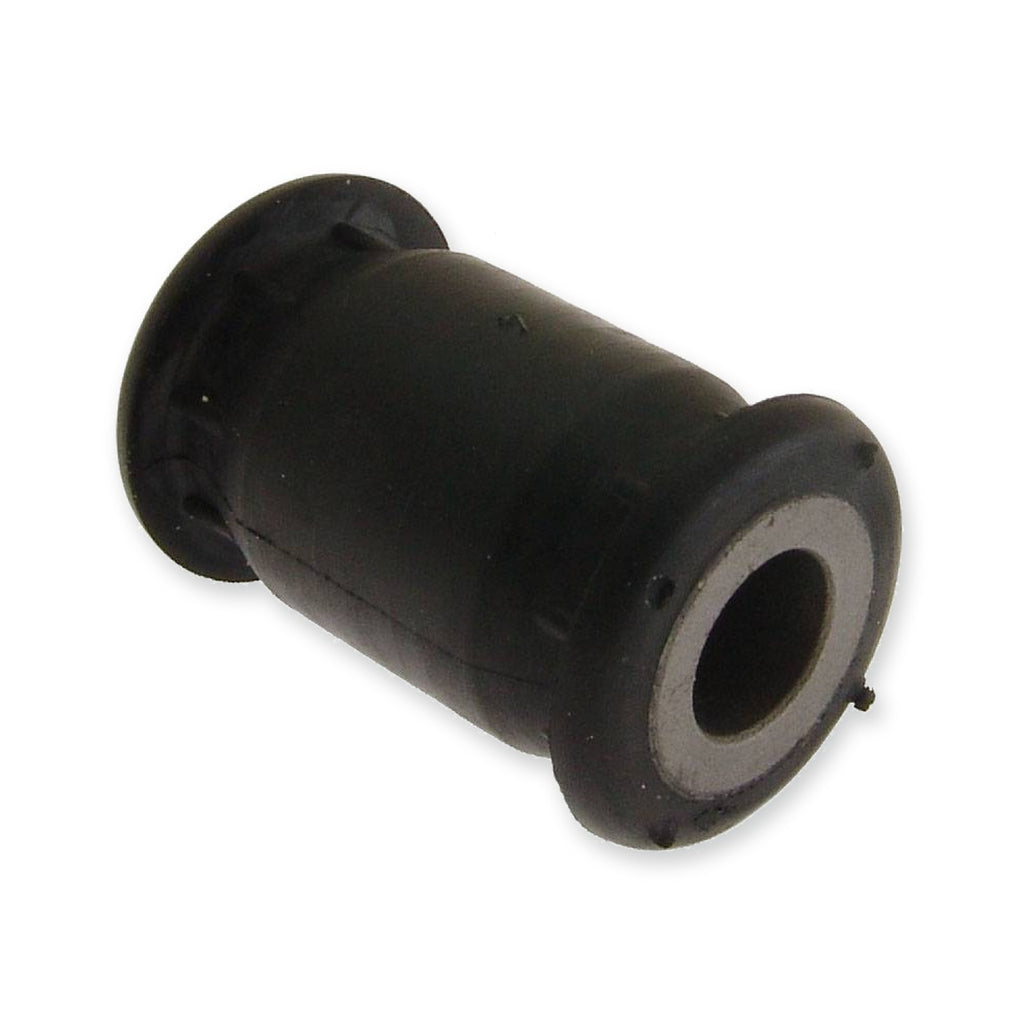 Chery Tiggo T11 Steering Rack Bushing