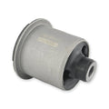 Chery Indis Rear Crossmember Bushing
