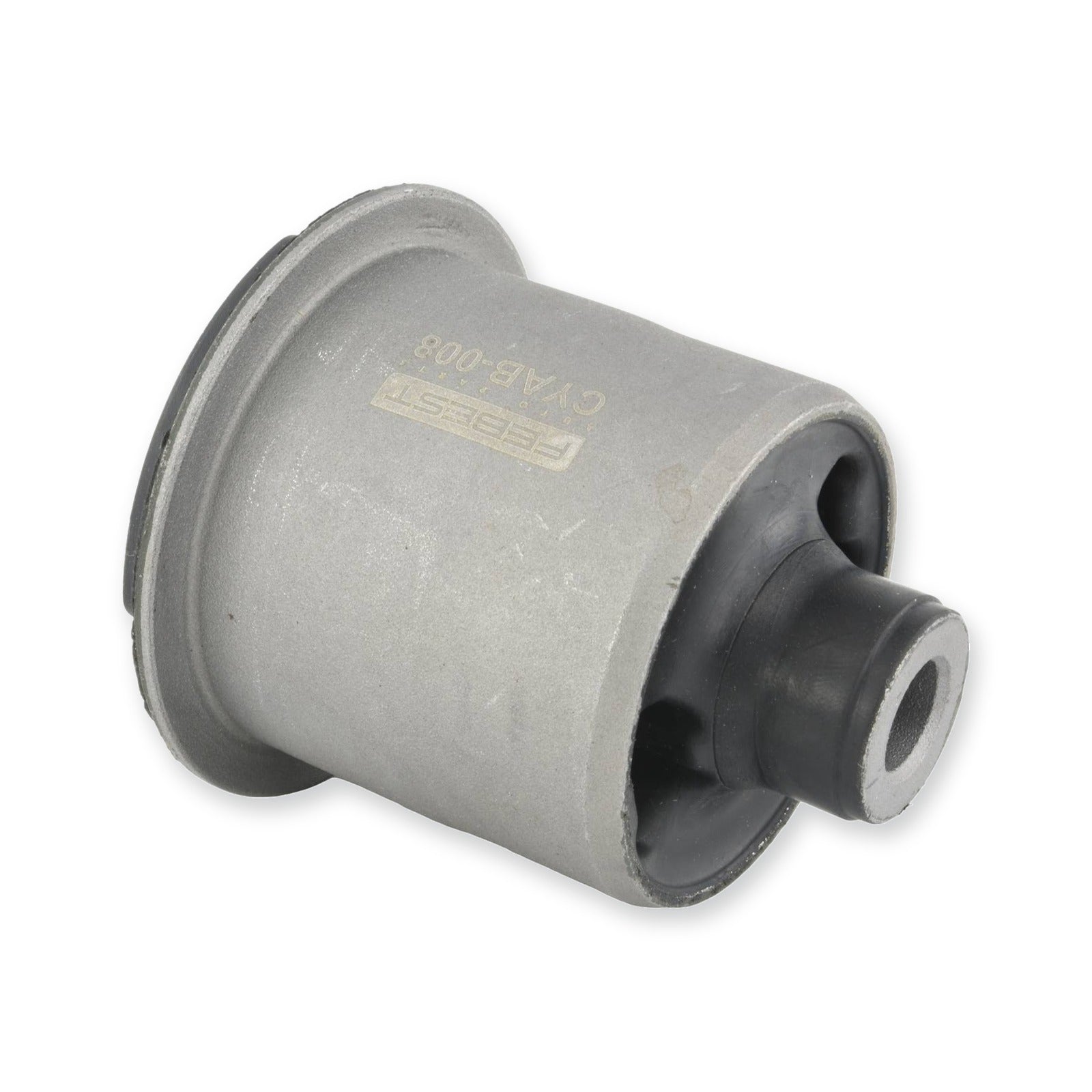 Chery Indis Rear Crossmember Bushing