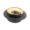 Vortex Corda Front Shock Absorber Mounting