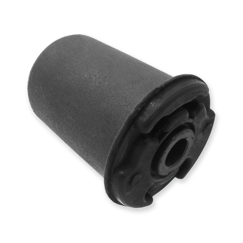 Opel Ascona-C Rear Upper Crossmember Bushing