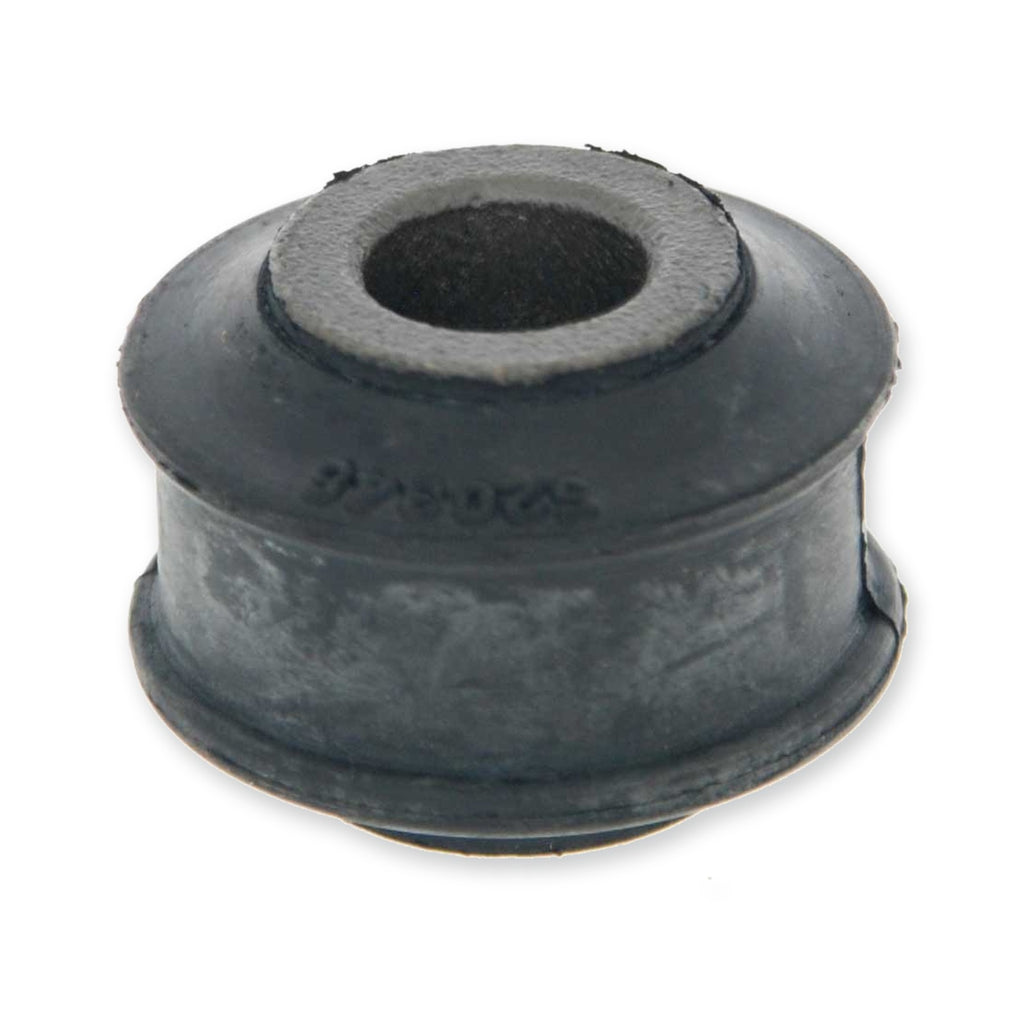 Land Rover Freelander Steering Tie Rod Bushing & More