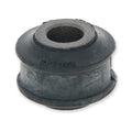 Land Rover Freelander Steering Tie Rod Bushing & More