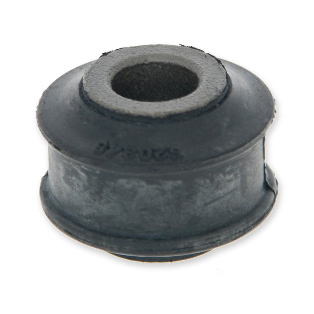 Land Rover Freelander Steering Tie Rod Bushing & More