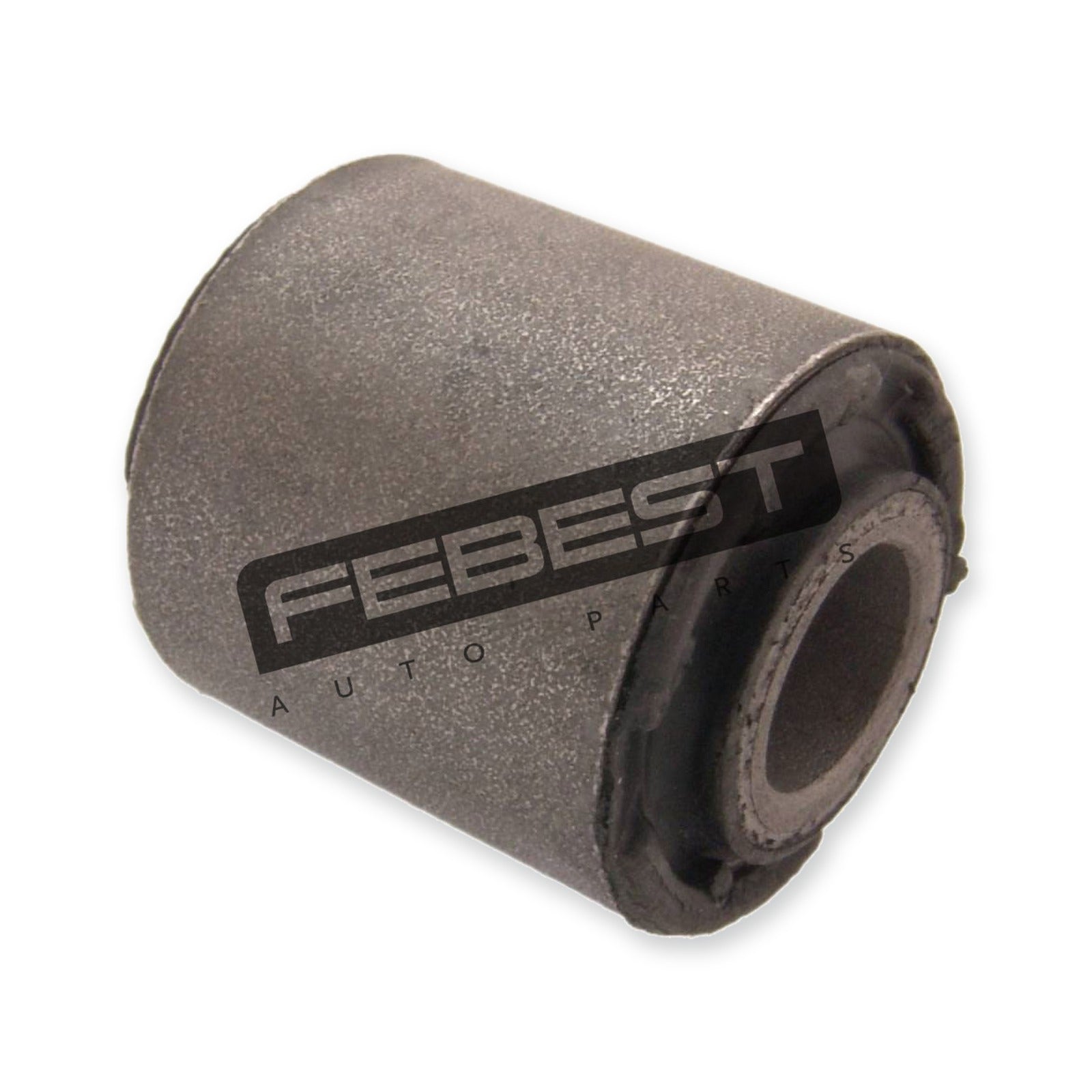 Daewoo Nubira Rear Bushing, Shock Absorber
