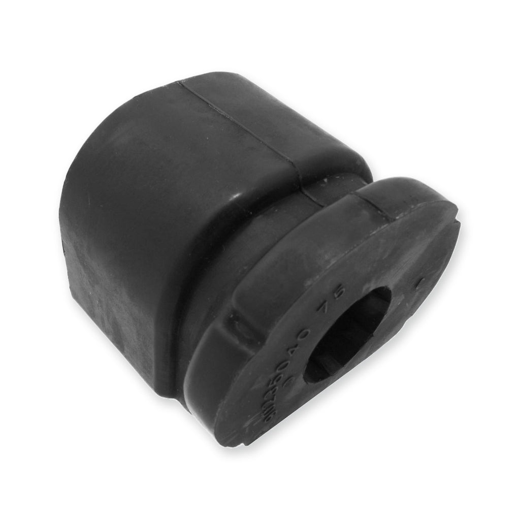Daewoo Lanos Front Lower Bushing, Control Arm