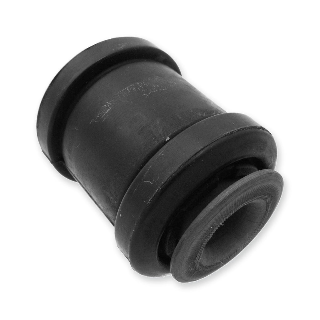 Daewoo Lanos Front Lower Bushing, Control Arm