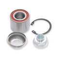 Suzuki Alto RA410 Rear Wheel Bearing Repair Kit 25X52X42 2000-2008